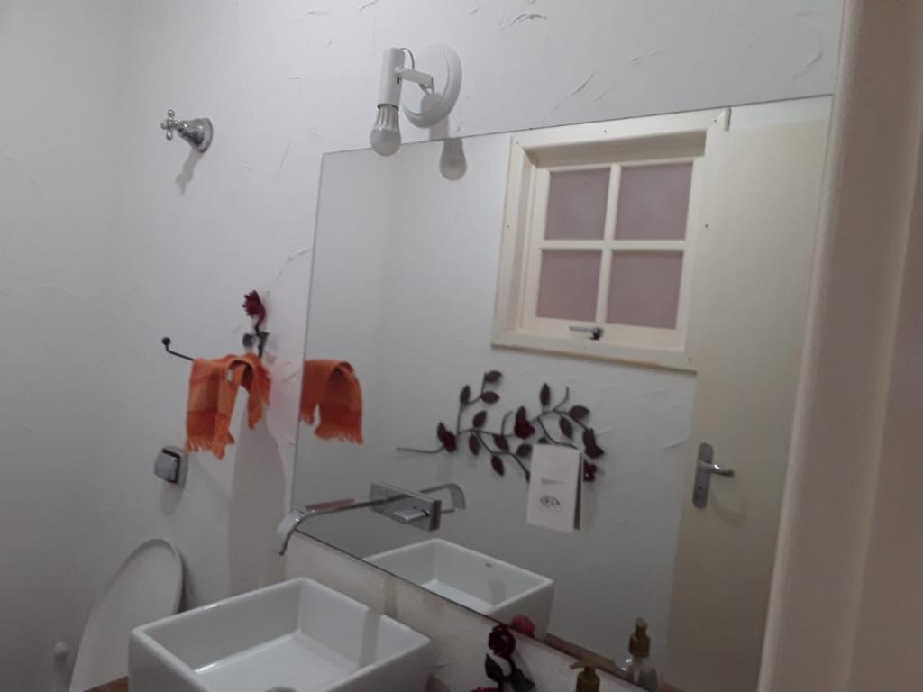 Casa de Condomínio à venda com 3 quartos, 500m² - Foto 31