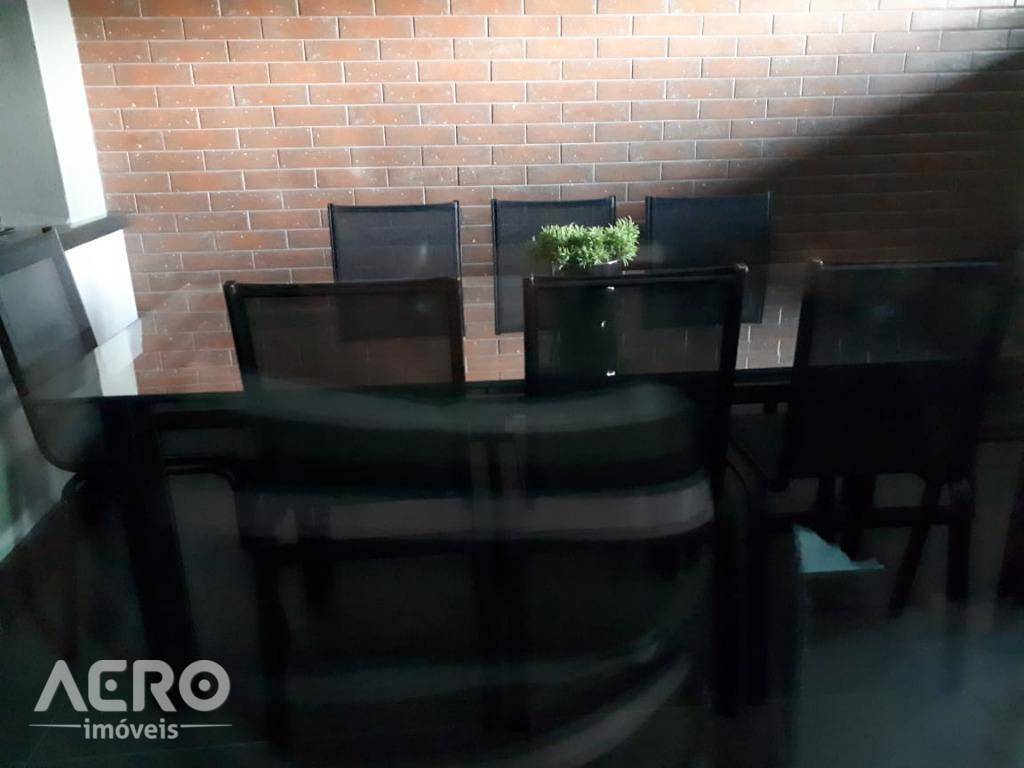 Apartamento para alugar com 2 quartos, 60m² - Foto 27
