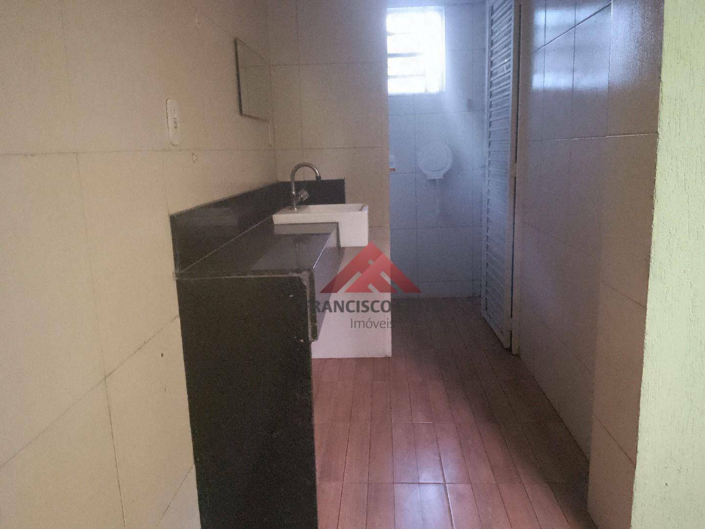 Depósito-Galpão-Armazém à venda e aluguel, 800m² - Foto 37