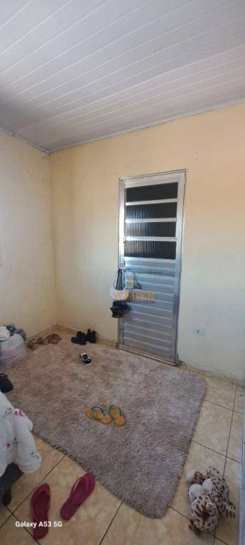 Sobrado à venda com 2 quartos, 189m² - Foto 21