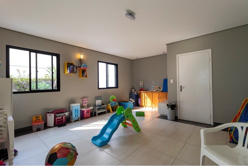 Apartamento à venda com 3 quartos, 70m² - Foto 7