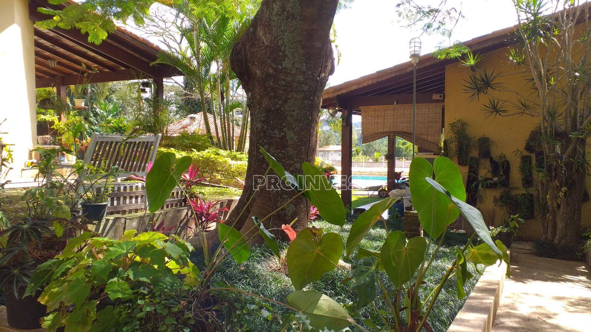 Casa de Condomínio, 3 quartos - Foto 53