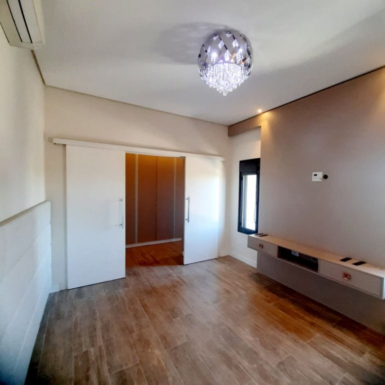 Casa de Condomínio à venda com 3 quartos, 265m² - Foto 10