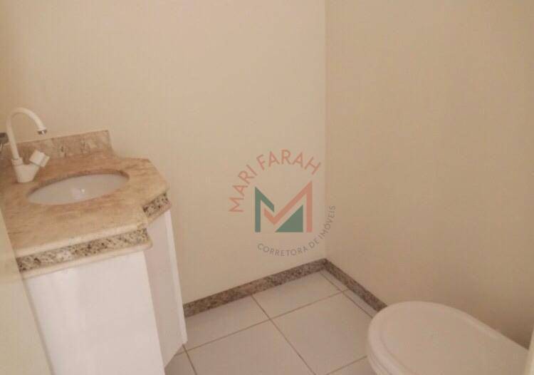 Casa à venda com 3 quartos, 176m² - Foto 37