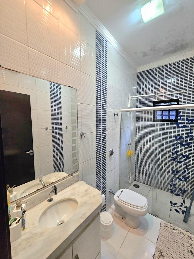 Casa à venda com 2 quartos, 200m² - Foto 6