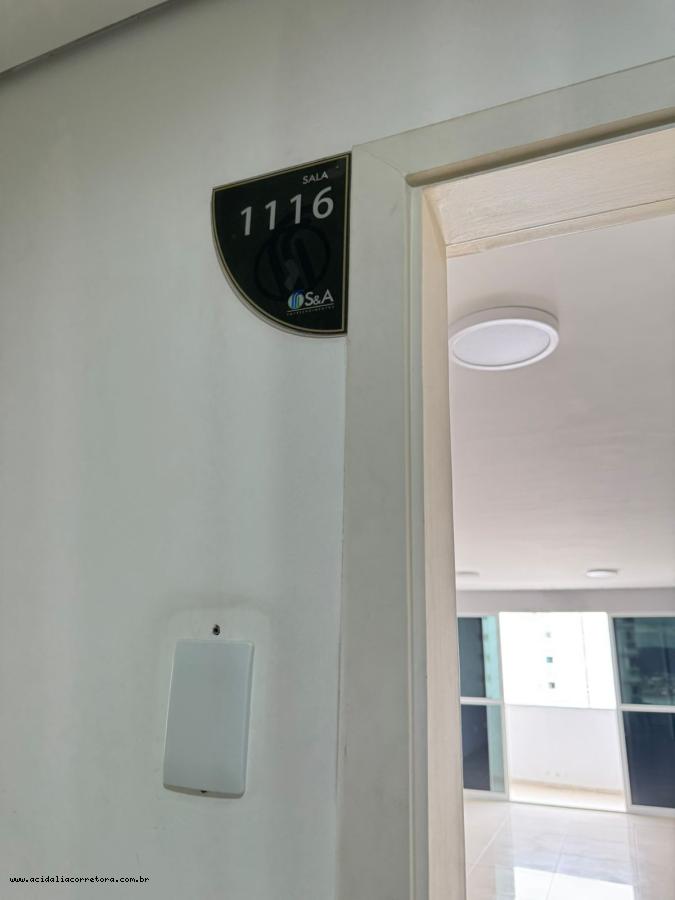 Prédio Inteiro para alugar, 40m² - Foto 3