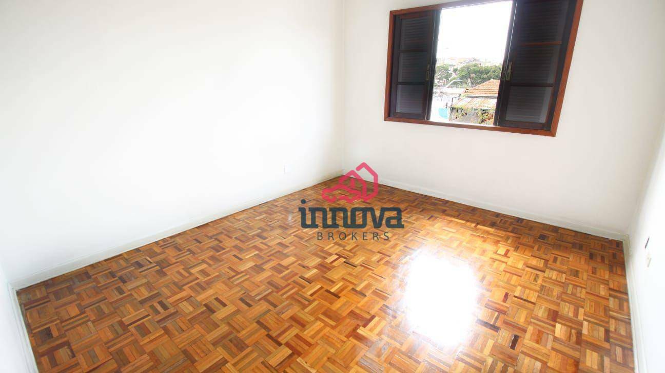 Sobrado à venda com 3 quartos, 153m² - Foto 10