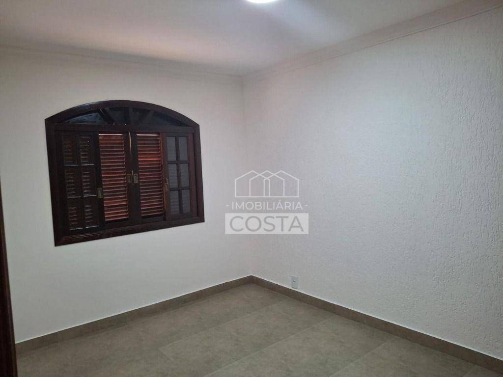 Casa de Condomínio, 5 quartos - Foto 5