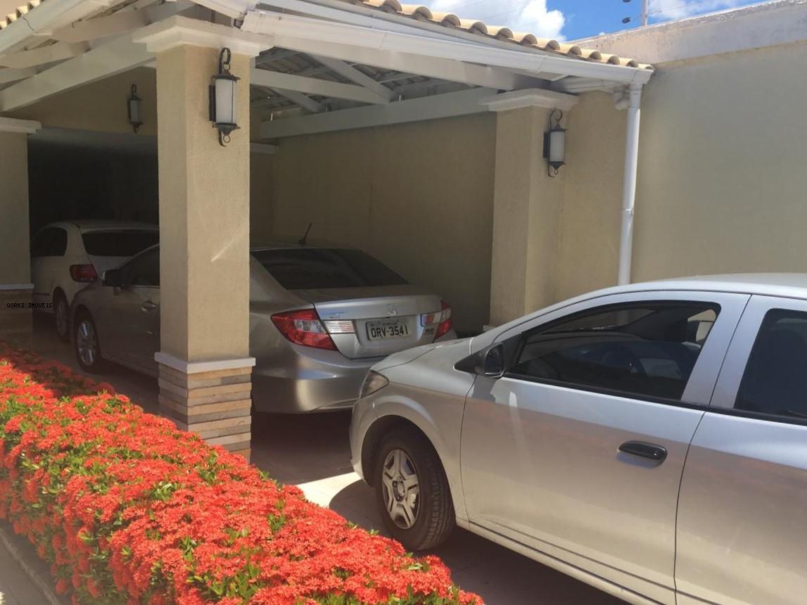 Sobrado à venda com 5 quartos, 326m² - Foto 10