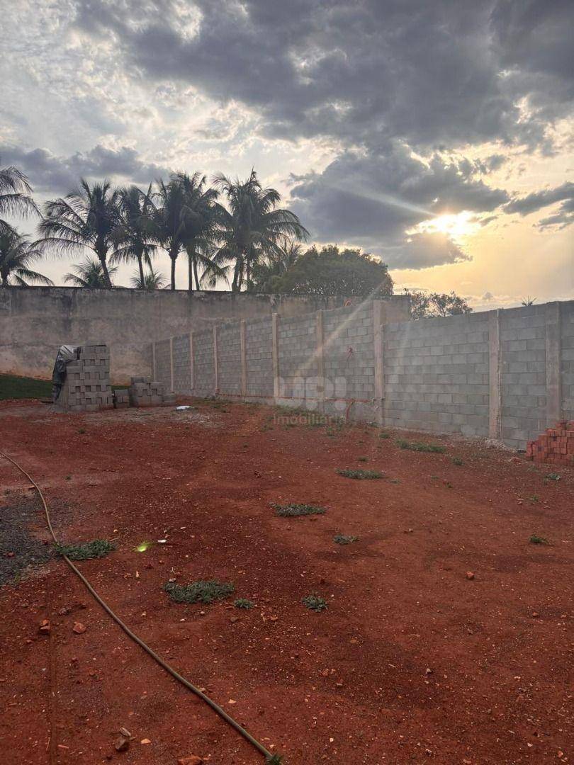 Terreno, 609 m² - Foto 2