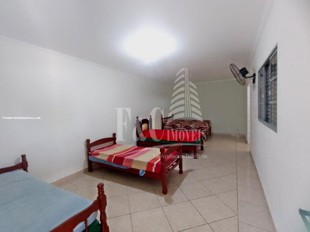 Fazenda à venda com 3 quartos, 1450m² - Foto 16