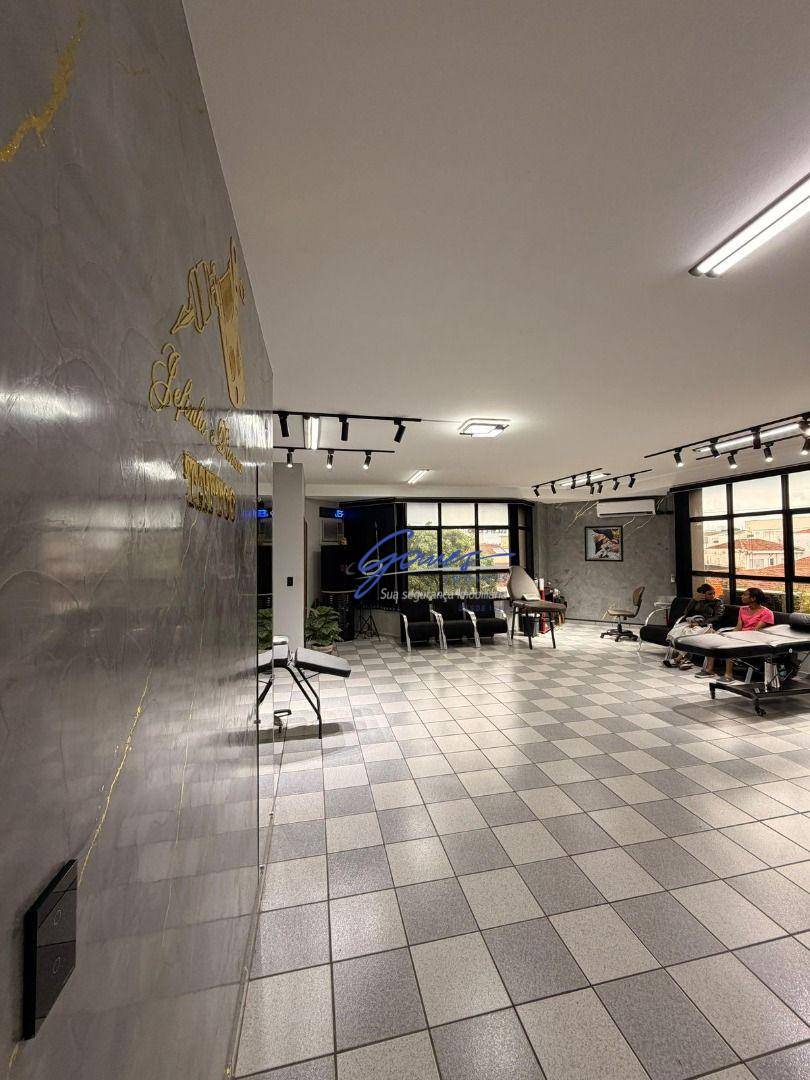 Sala-Conjunto, 83 m² - Foto 4