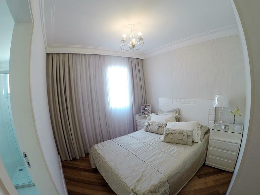 Apartamento à venda com 3 quartos, 128m² - Foto 15