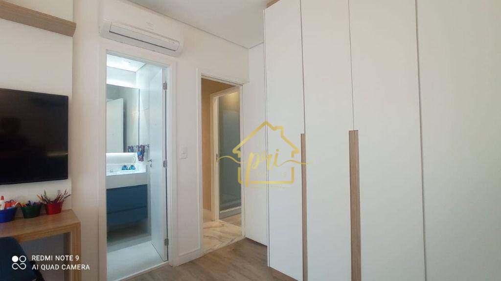 Apartamento à venda com 2 quartos, 125m² - Foto 23