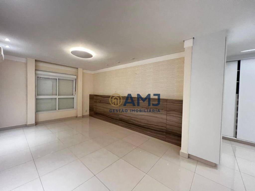 Apartamento à venda com 3 quartos, 305m² - Foto 21