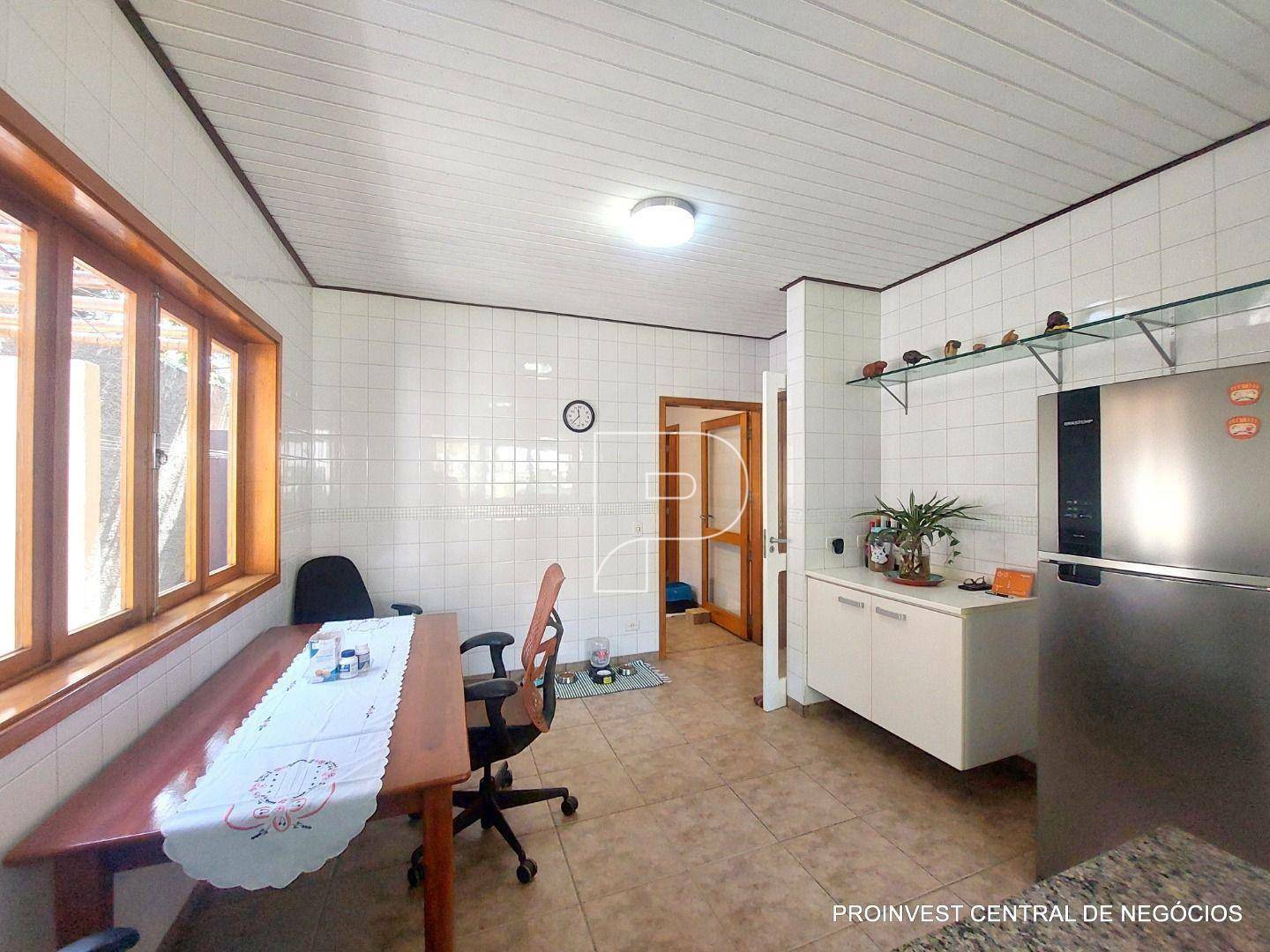 Casa de Condomínio à venda com 4 quartos, 255m² - Foto 51