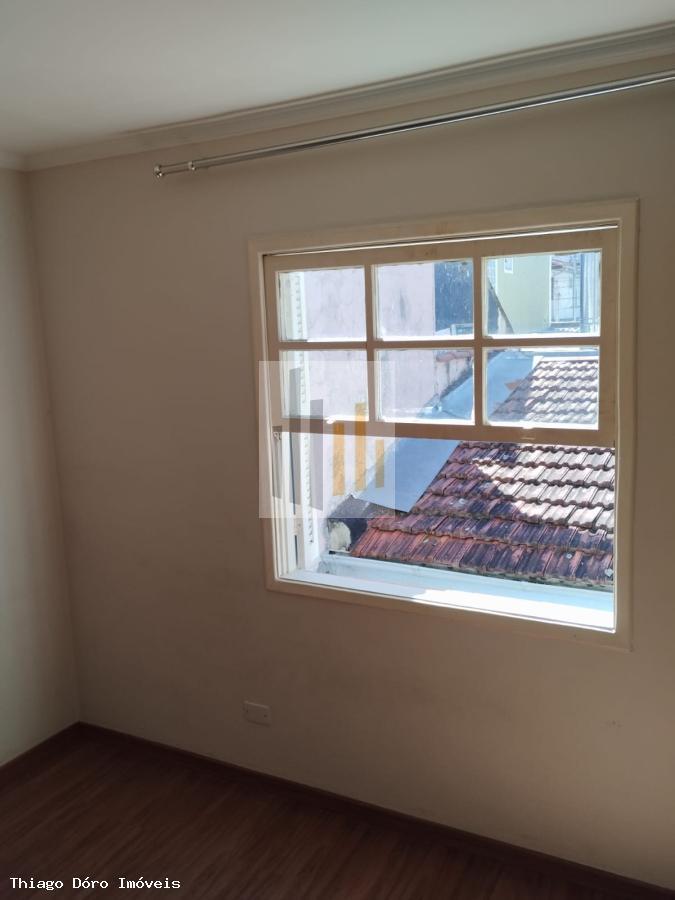 Sobrado à venda com 2 quartos, 91m² - Foto 11