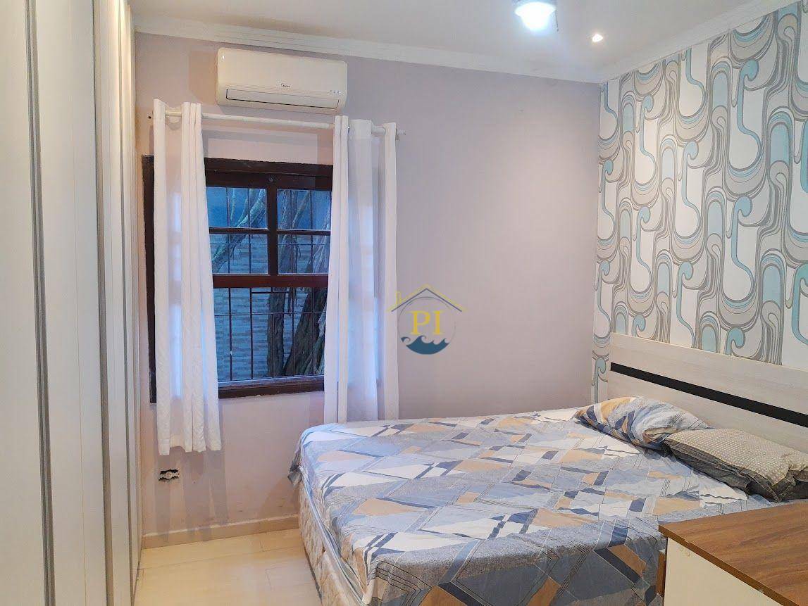 Casa à venda com 3 quartos, 250m² - Foto 15