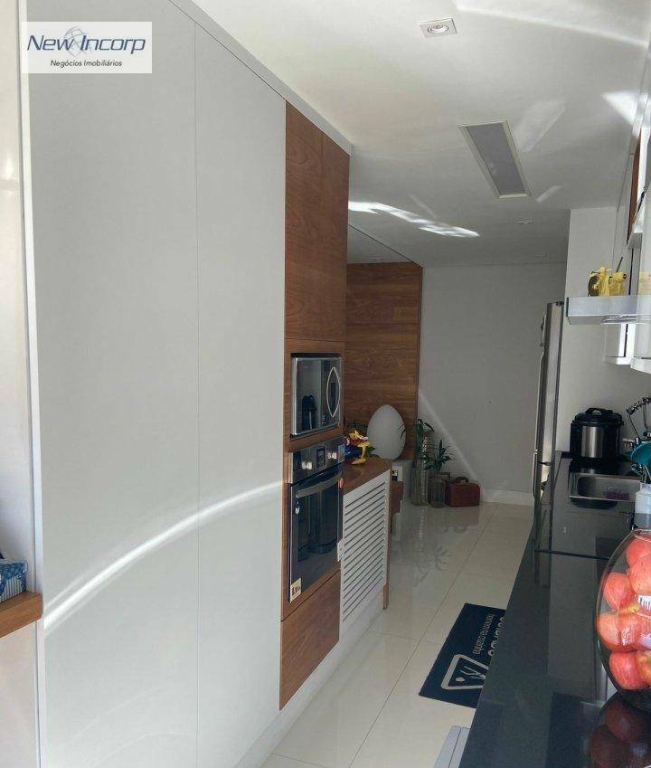 Apartamento à venda com 2 quartos, 70m² - Foto 23