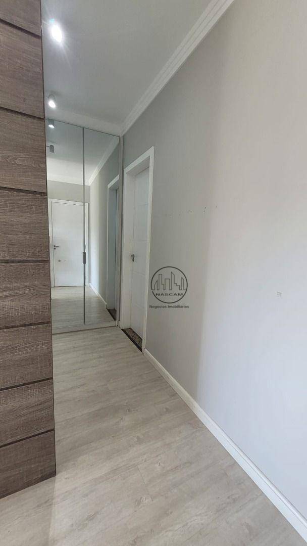 Sobrado à venda com 3 quartos, 173m² - Foto 23