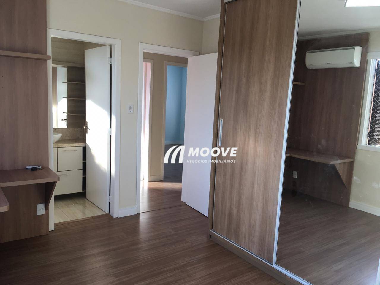 Cobertura à venda com 3 quartos, 203m² - Foto 10