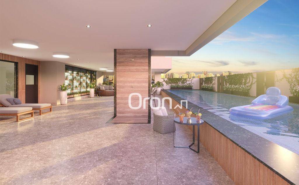 Apartamento à venda com 2 quartos, 76m² - Foto 20