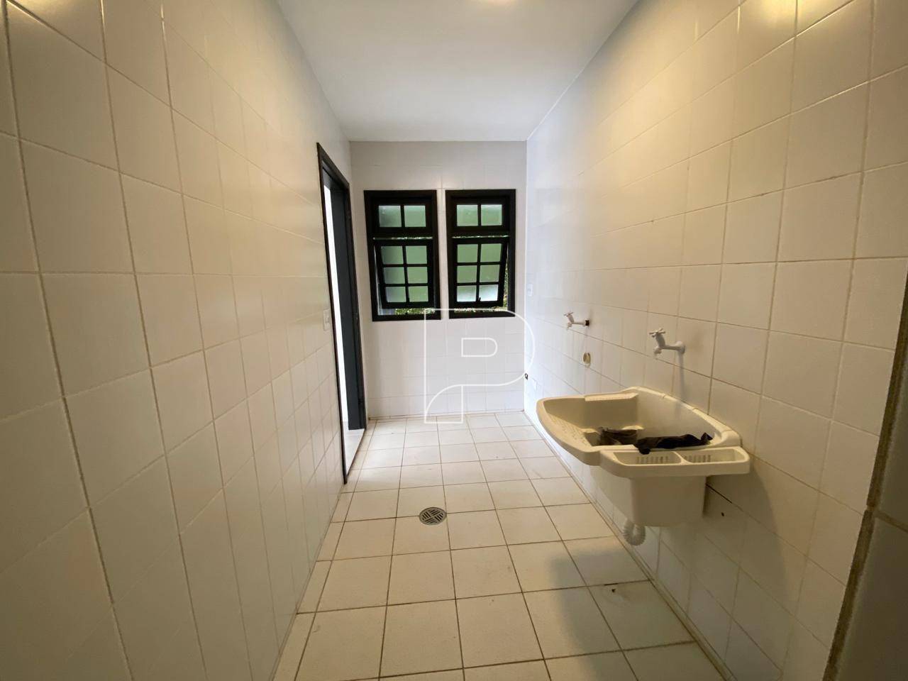 Casa de Condomínio à venda com 3 quartos, 200m² - Foto 27