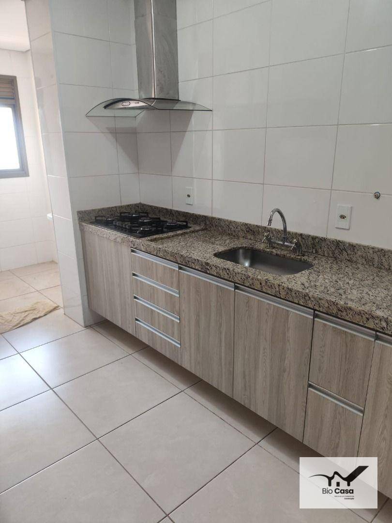 Apartamento à venda com 2 quartos, 80m² - Foto 15