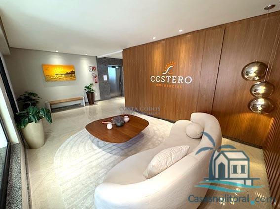 Apartamento à venda com 2 quartos, 61m² - Foto 10