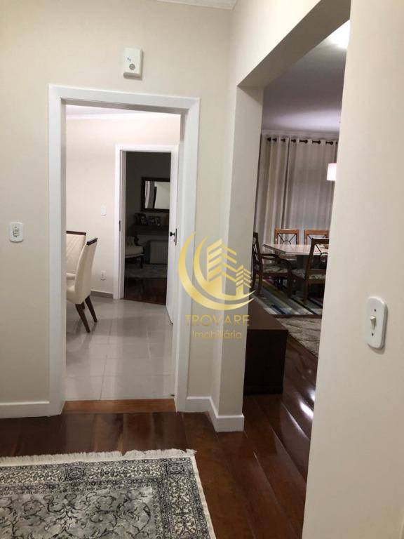 Apartamento à venda com 4 quartos, 353m² - Foto 31