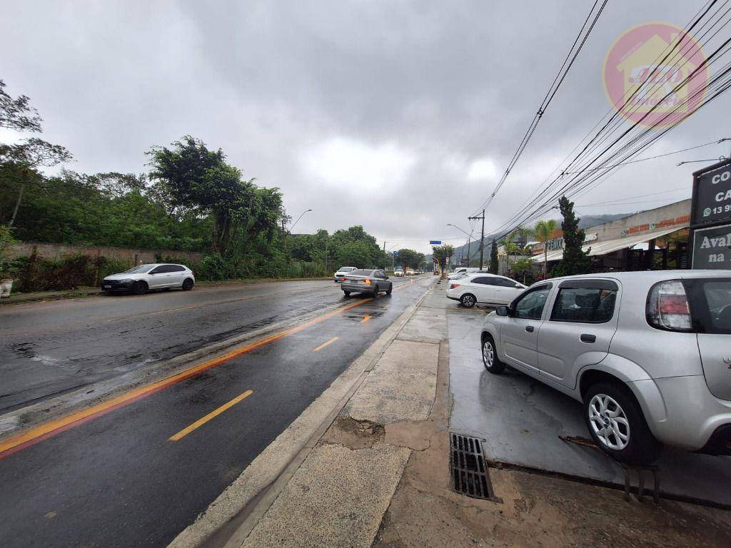 Terreno, 350 m² - Foto 2