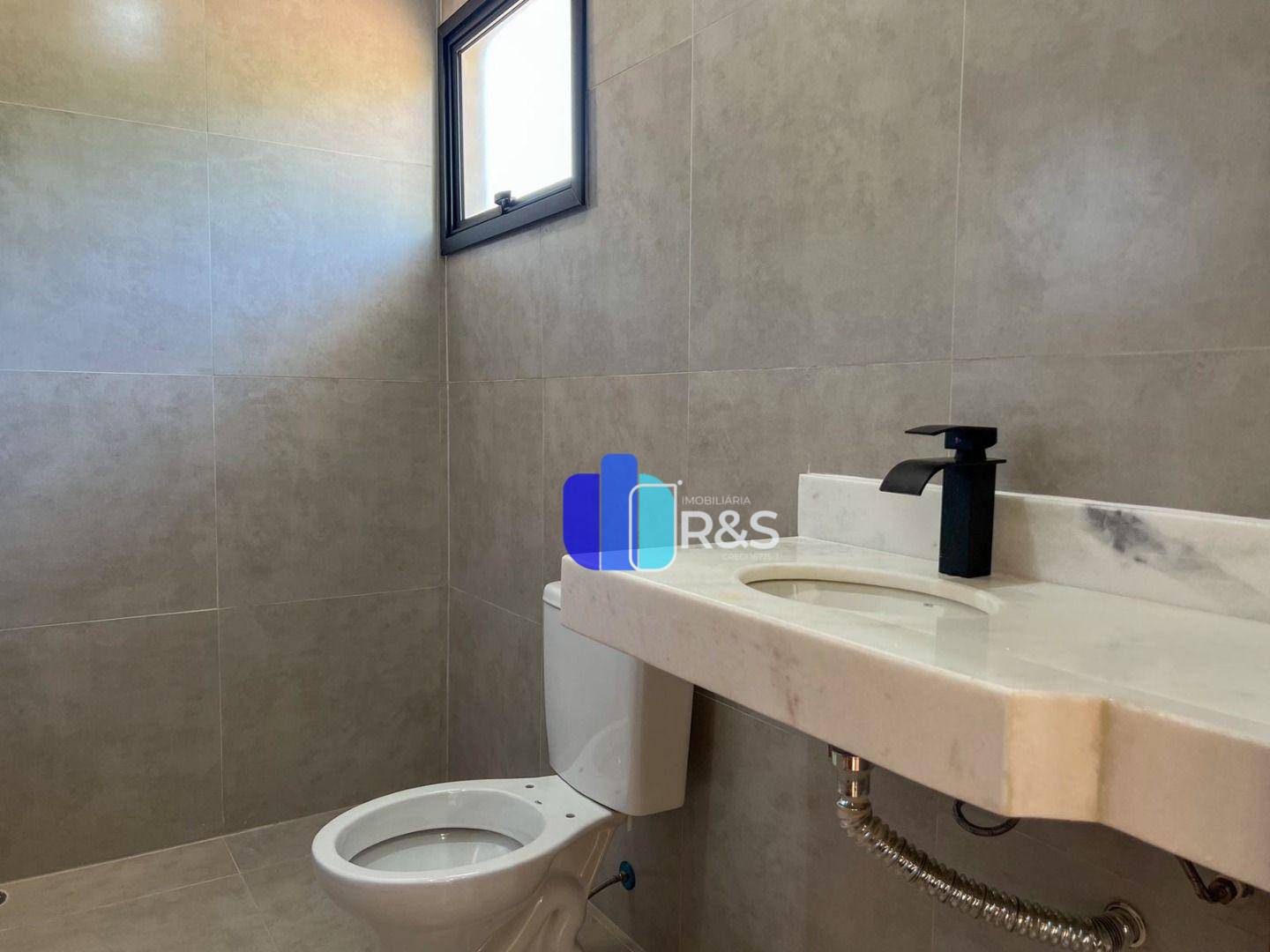 Casa à venda com 3 quartos, 209m² - Foto 23