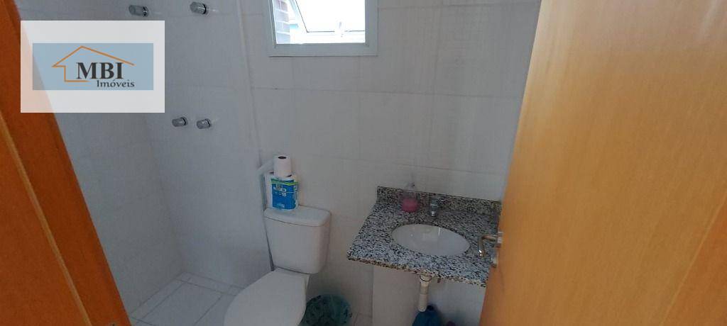 Apartamento à venda com 3 quartos, 69m² - Foto 8