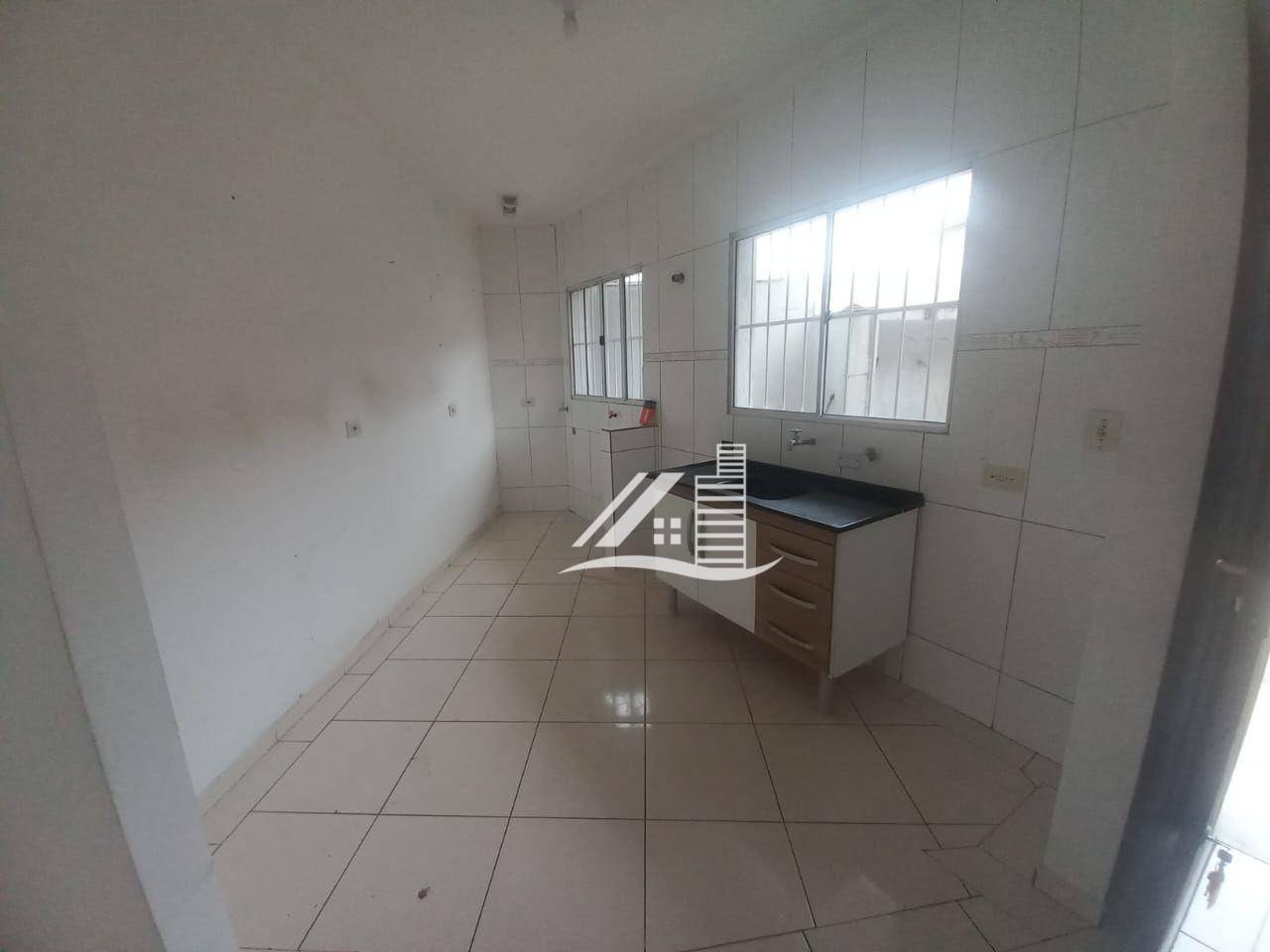 Casa para alugar com 2 quartos, 60M2 - Foto 9