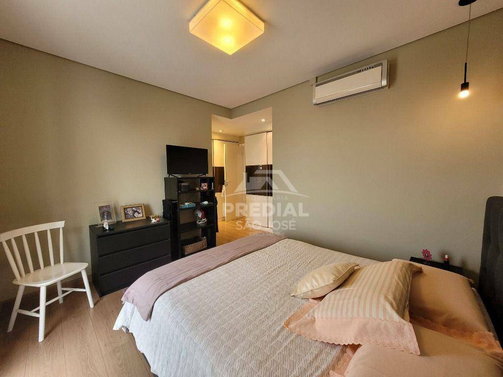 Apartamento à venda com 3 quartos, 144m² - Foto 14