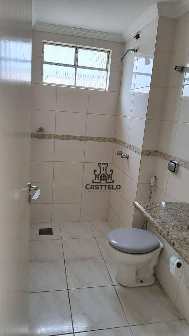 Apartamento à venda com 2 quartos, 52m² - Foto 16