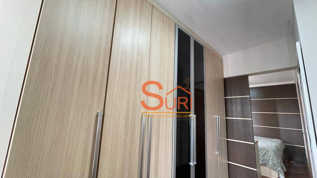 Apartamento à venda com 2 quartos, 91m² - Foto 22