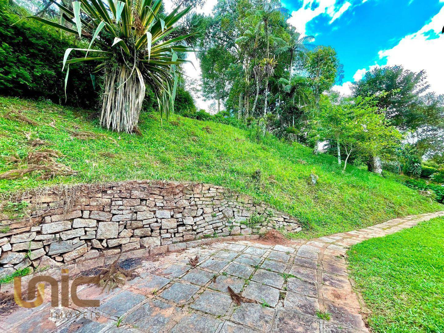 Terreno à venda, 1169M2 - Foto 4