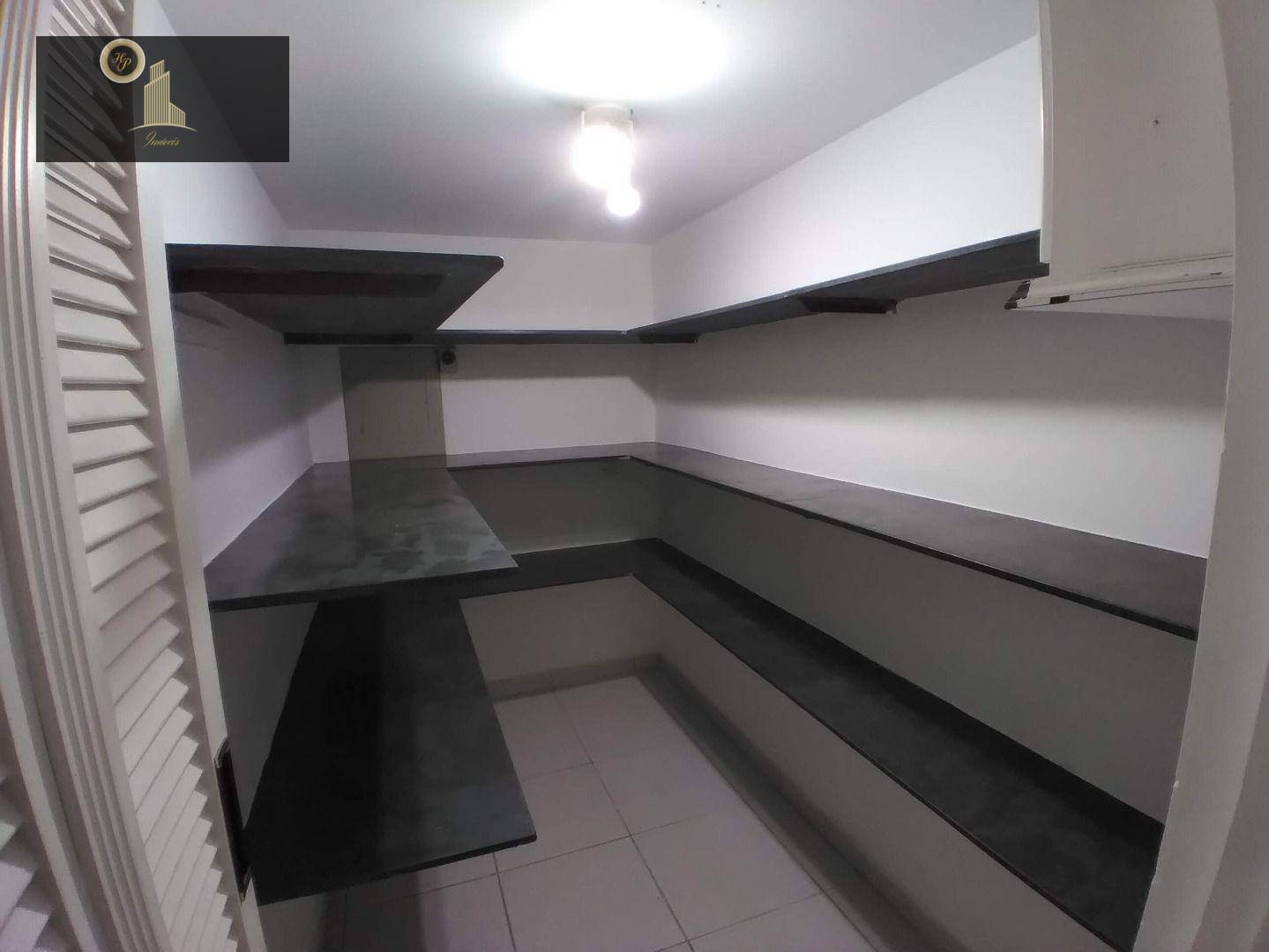 Casa de Condomínio à venda com 4 quartos, 650m² - Foto 21