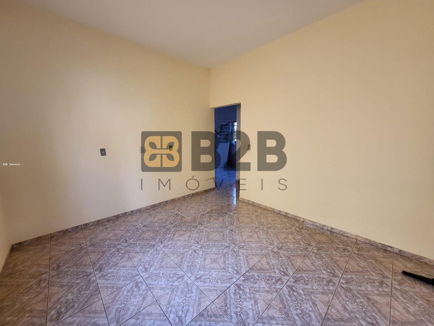 Casa à venda com 3 quartos, 191m² - Foto 11