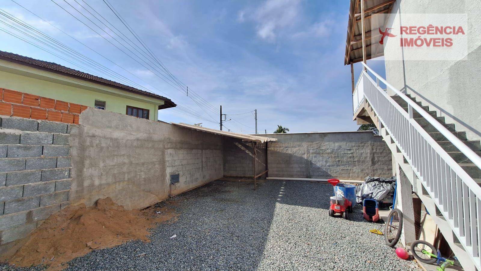 Prédio Inteiro à venda, 560m² - Foto 11