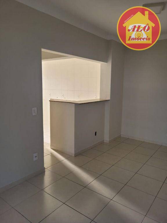 Apartamento à venda com 2 quartos, 75m² - Foto 17