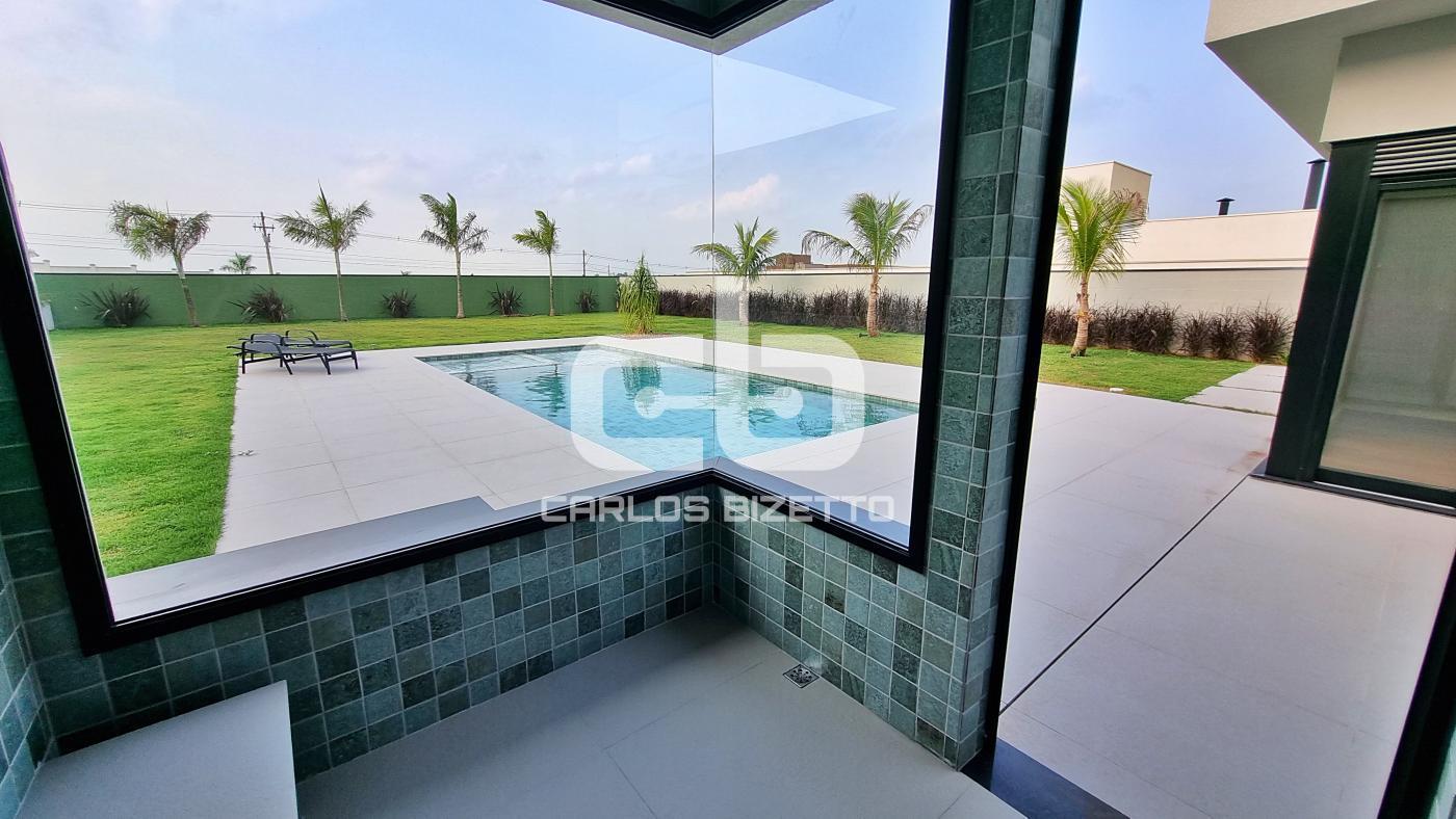 Casa de Condomínio à venda com 4 quartos, 1200m² - Foto 42