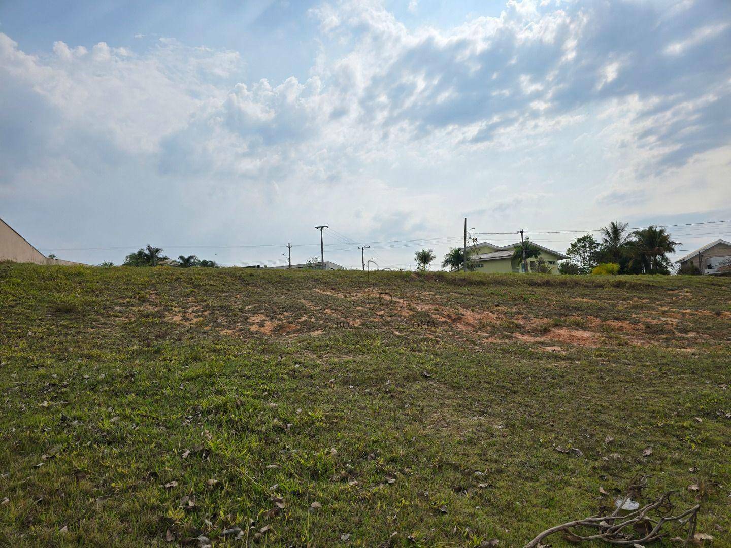 Loteamento e Condomínio à venda, 1000M2 - Foto 8