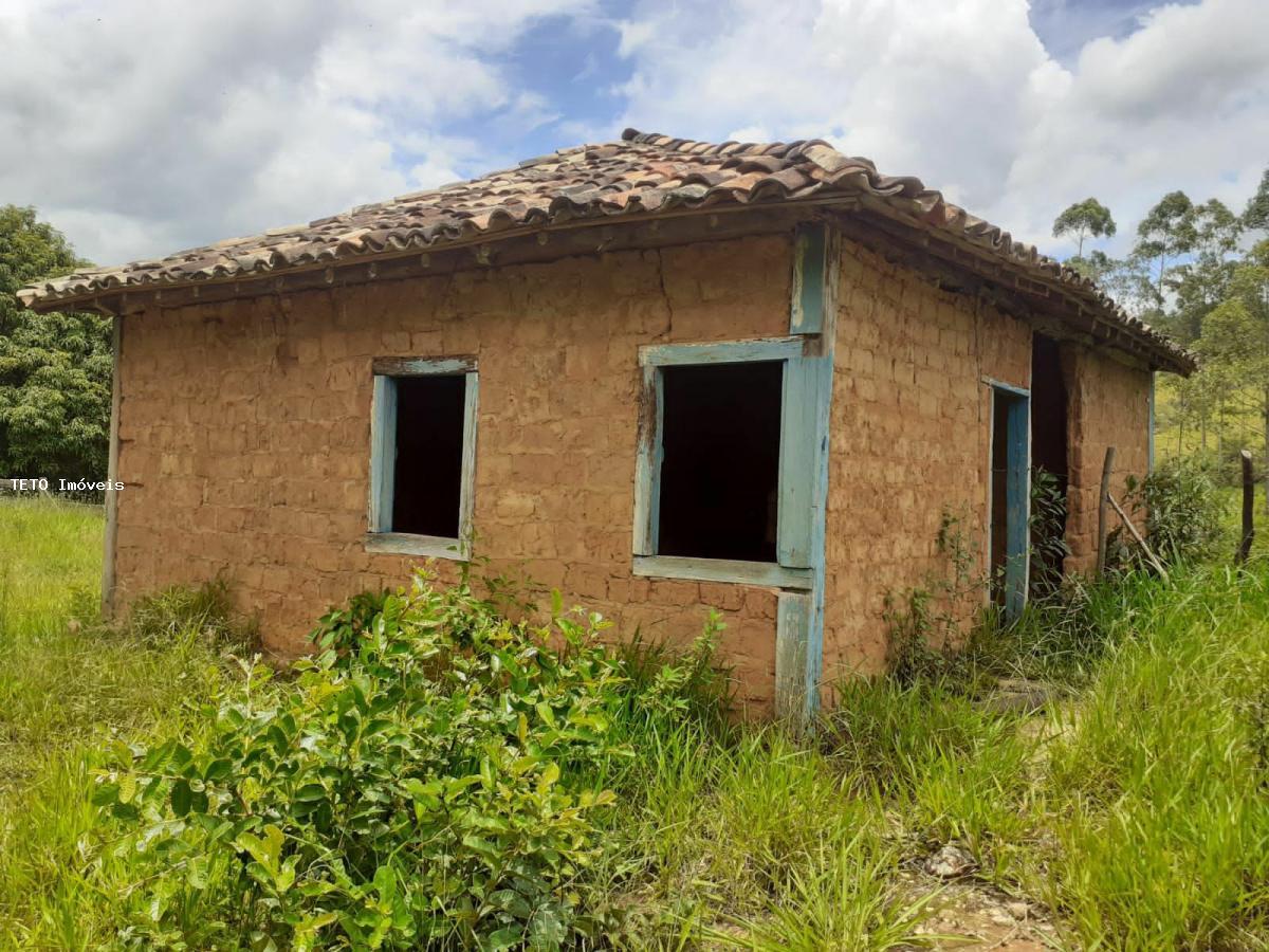 Fazenda à venda, 4m² - Foto 13