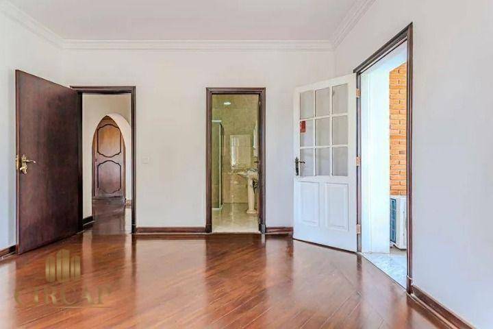 Casa à venda e aluguel com 5 quartos, 520m² - Foto 12