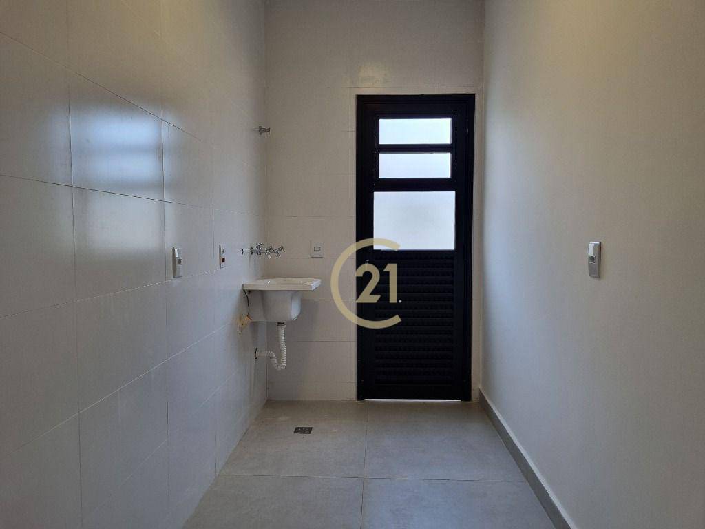 Casa de Condomínio à venda com 3 quartos, 178m² - Foto 17