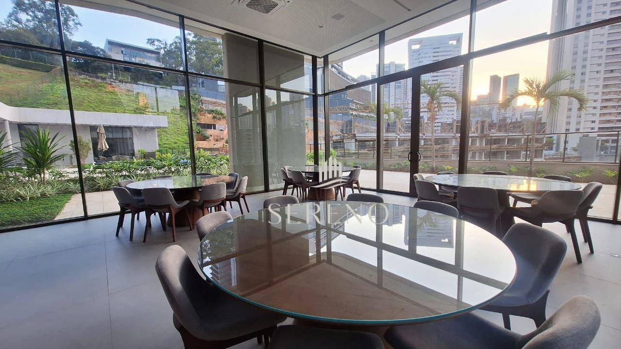 Apartamento, 3 quartos, 93 m² - Foto 39