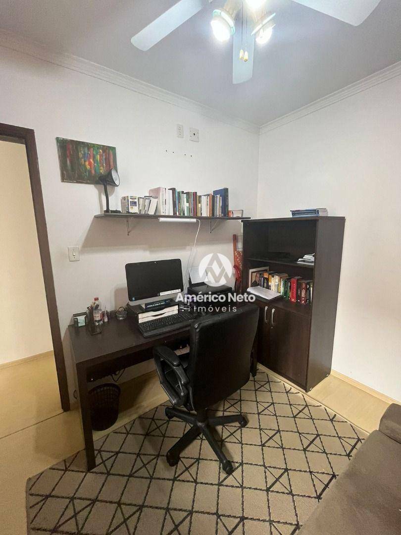 Sobrado à venda com 3 quartos, 231m² - Foto 47