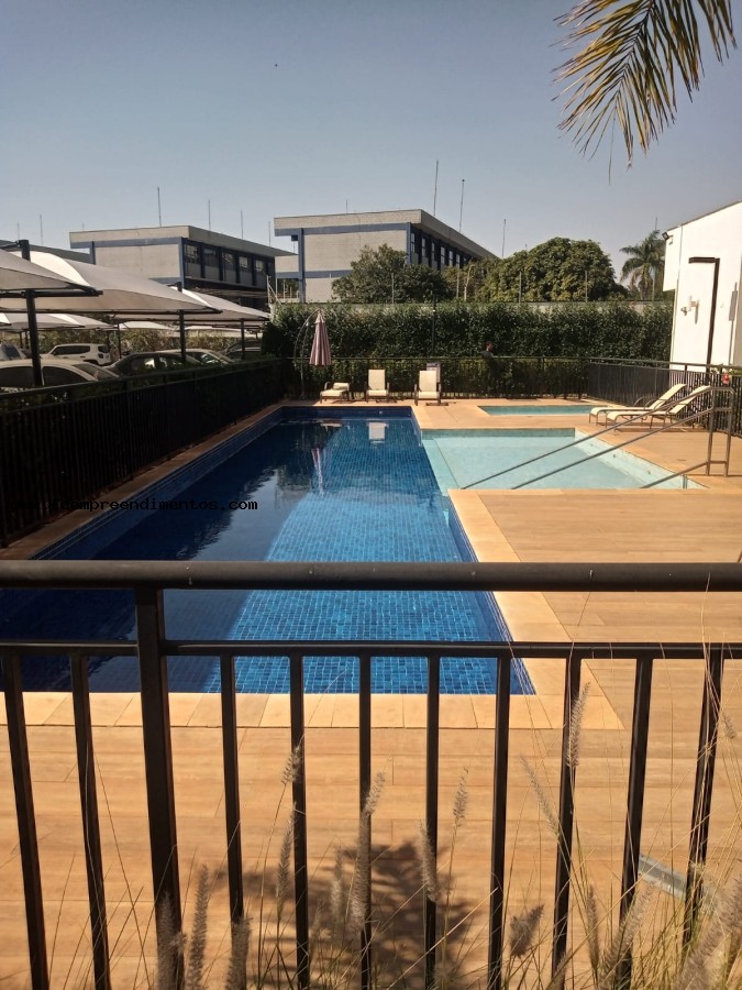 Apartamento para alugar com 2 quartos - Foto 17
